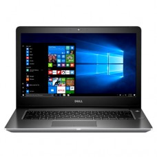 Dell VOSTRO 14-5468 - C -i7-7500u-8gb-1tb